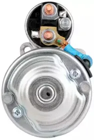 powermax-8212689